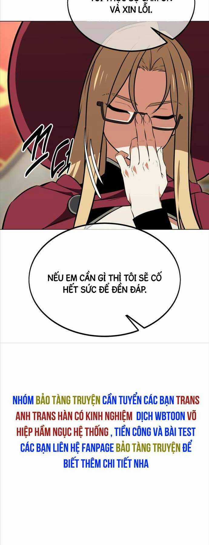 Tôi Đã Giết Tuyển Thủ Học Viện Chapter 14 trang 49