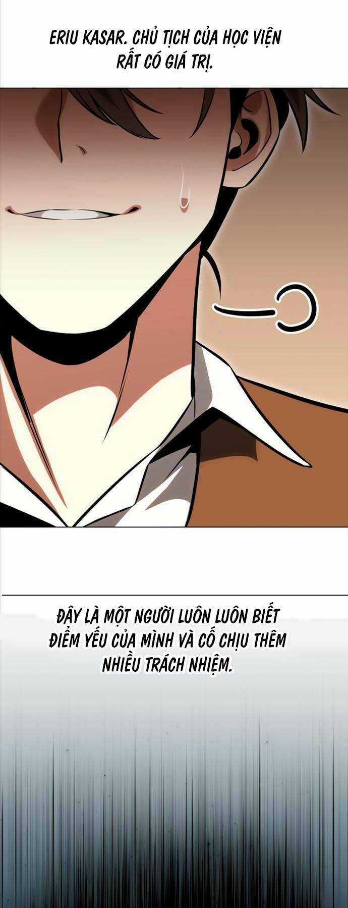 Tôi Đã Giết Tuyển Thủ Học Viện Chapter 14 trang 50