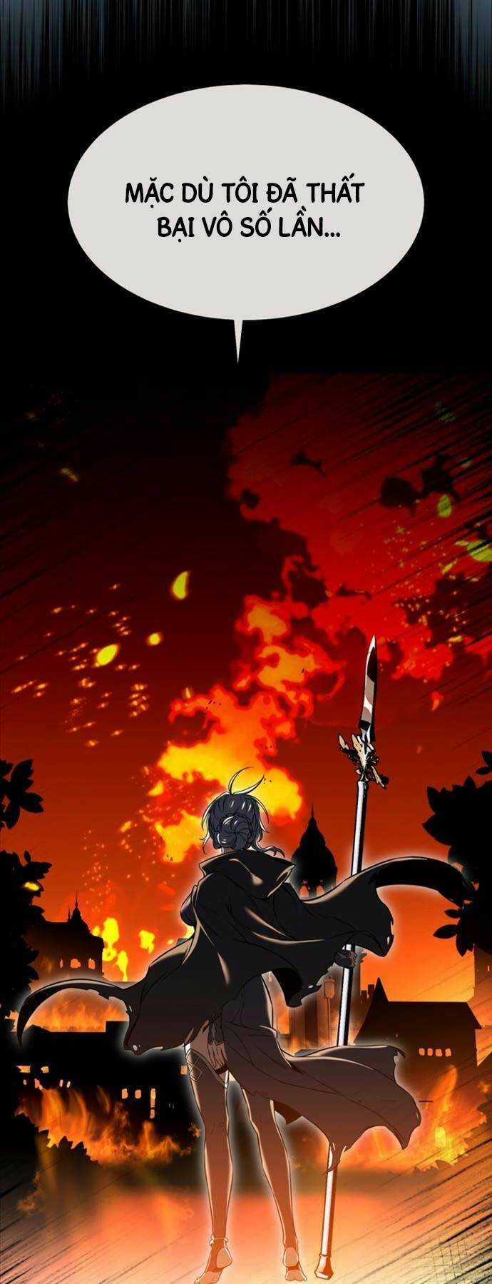 Tôi Đã Giết Tuyển Thủ Học Viện Chapter 14 trang 51