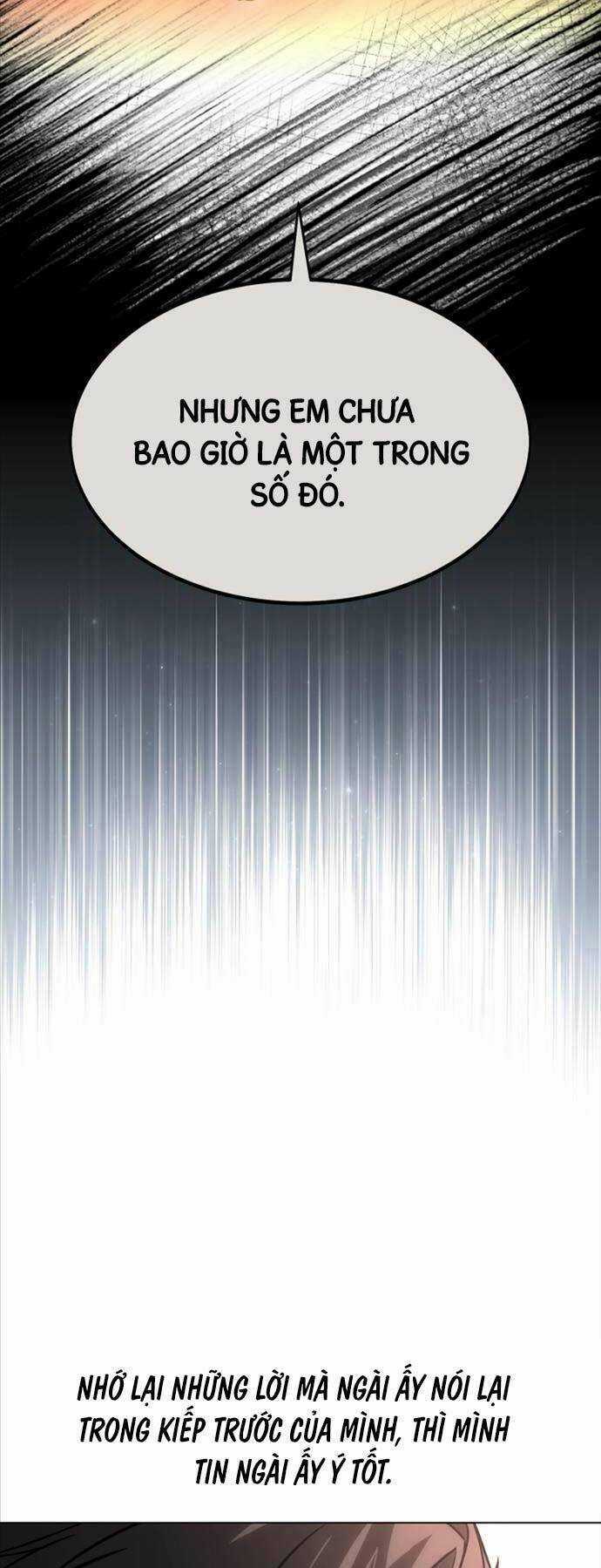 Tôi Đã Giết Tuyển Thủ Học Viện Chapter 14 trang 52