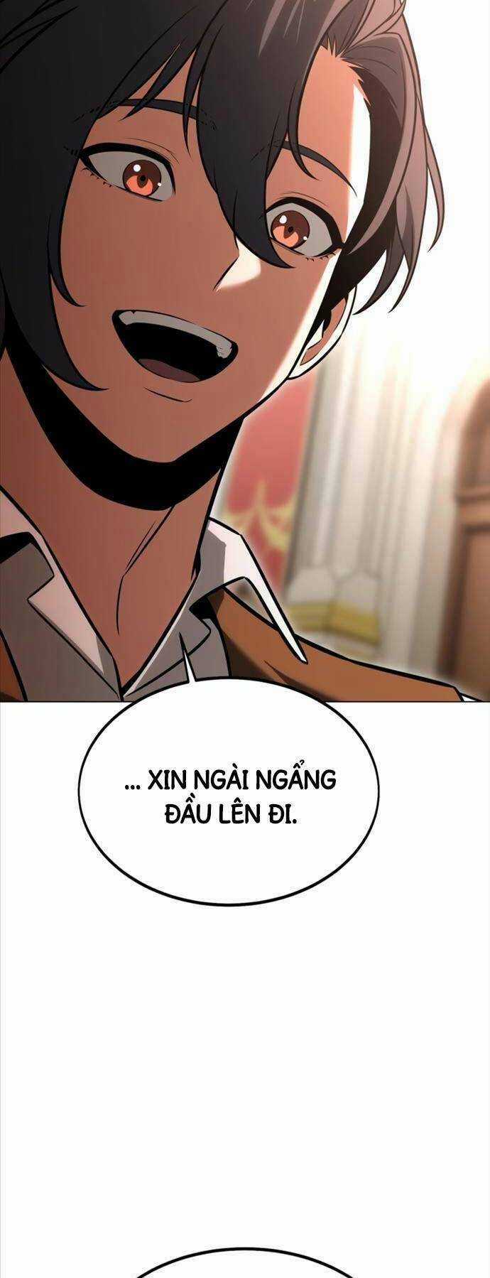 Tôi Đã Giết Tuyển Thủ Học Viện Chapter 14 trang 53