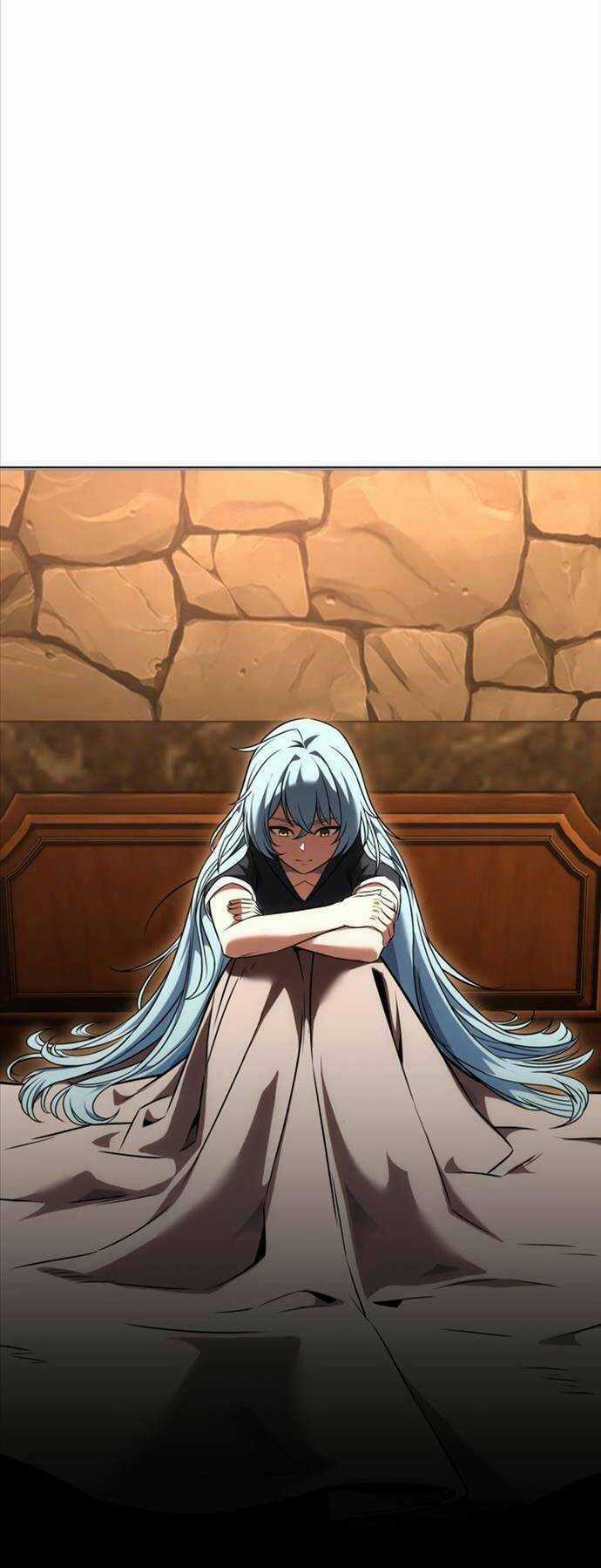 Tôi Đã Giết Tuyển Thủ Học Viện Chapter 14 trang 55