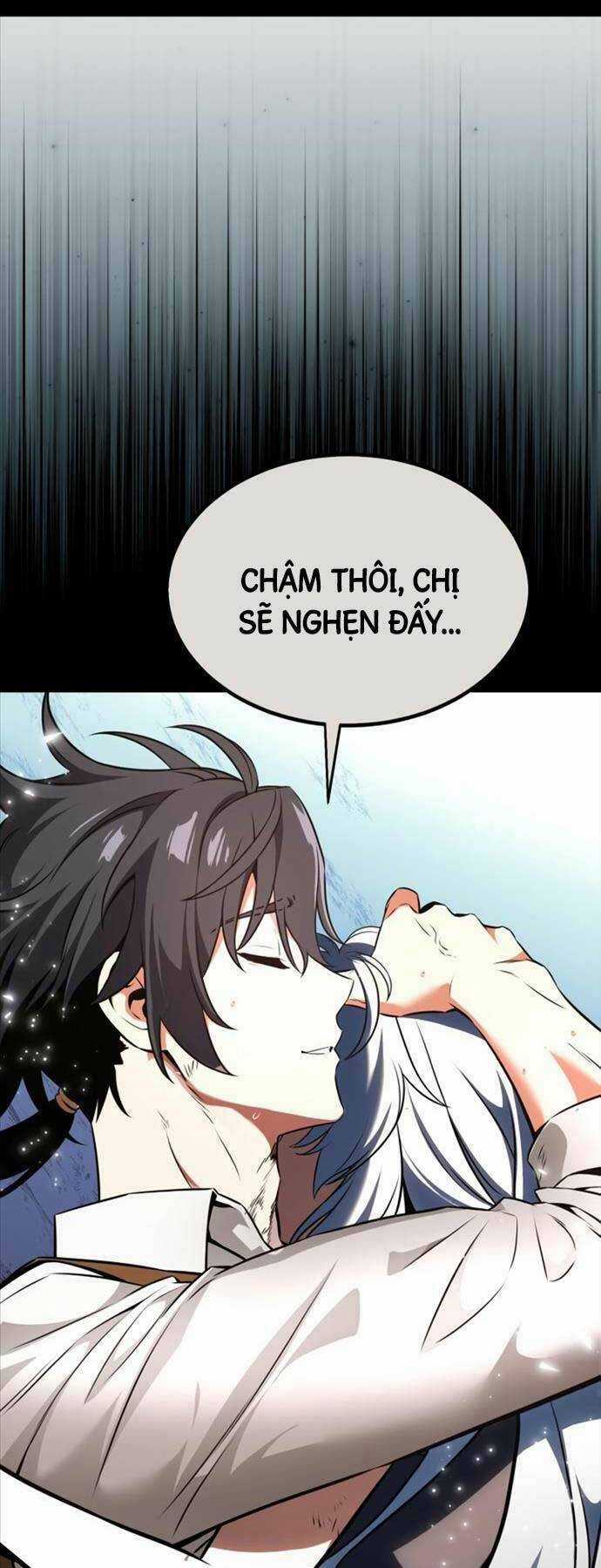 Tôi Đã Giết Tuyển Thủ Học Viện Chapter 14 trang 56