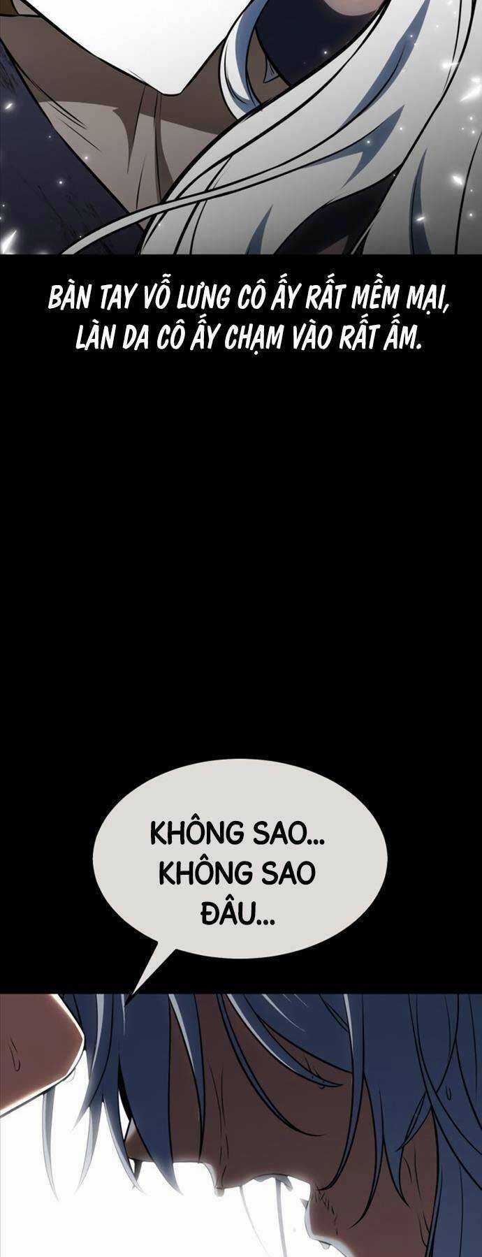 Tôi Đã Giết Tuyển Thủ Học Viện Chapter 14 trang 57