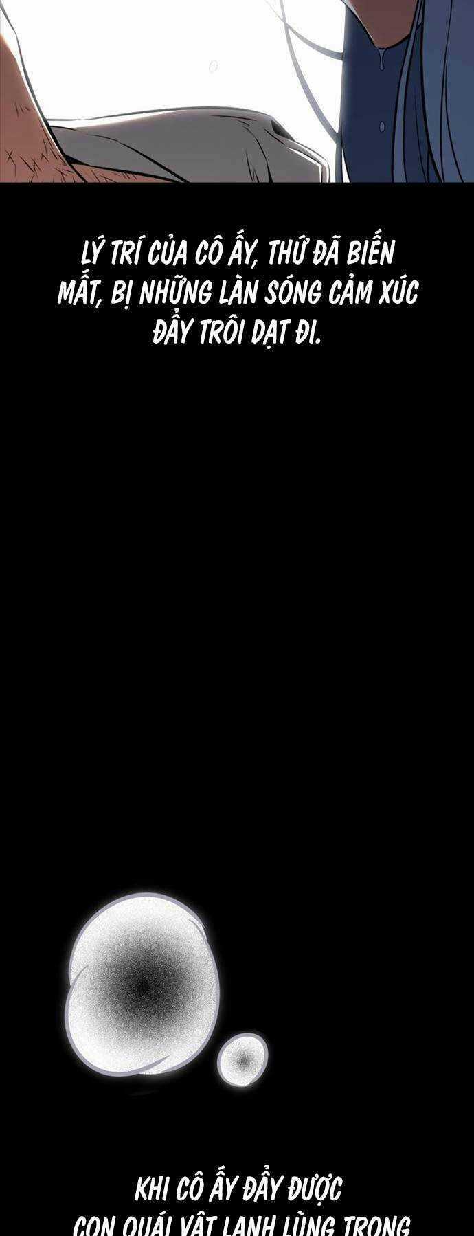 Tôi Đã Giết Tuyển Thủ Học Viện Chapter 14 trang 58