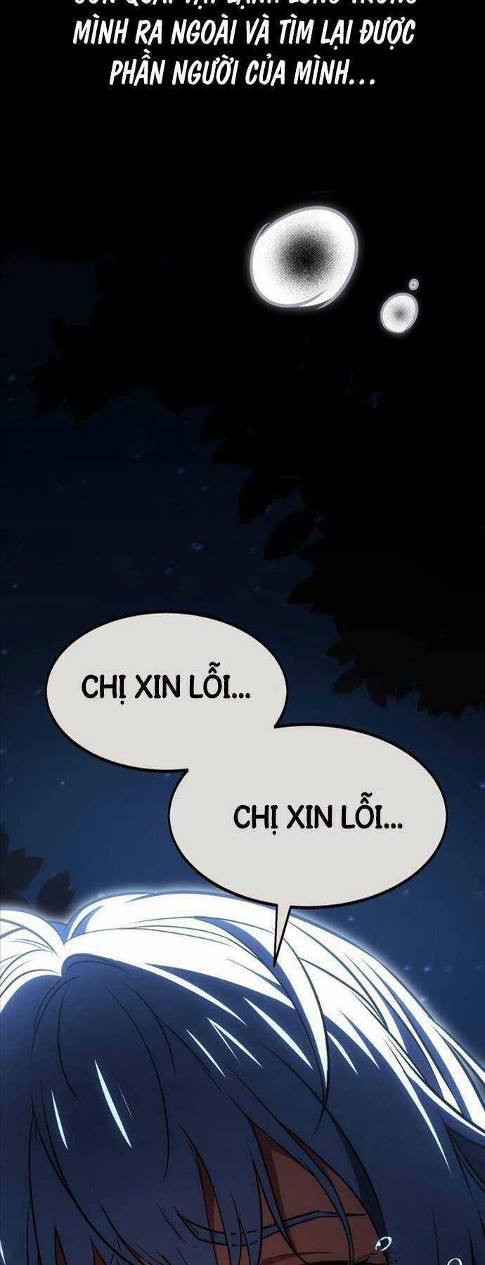 Tôi Đã Giết Tuyển Thủ Học Viện Chapter 14 trang 59