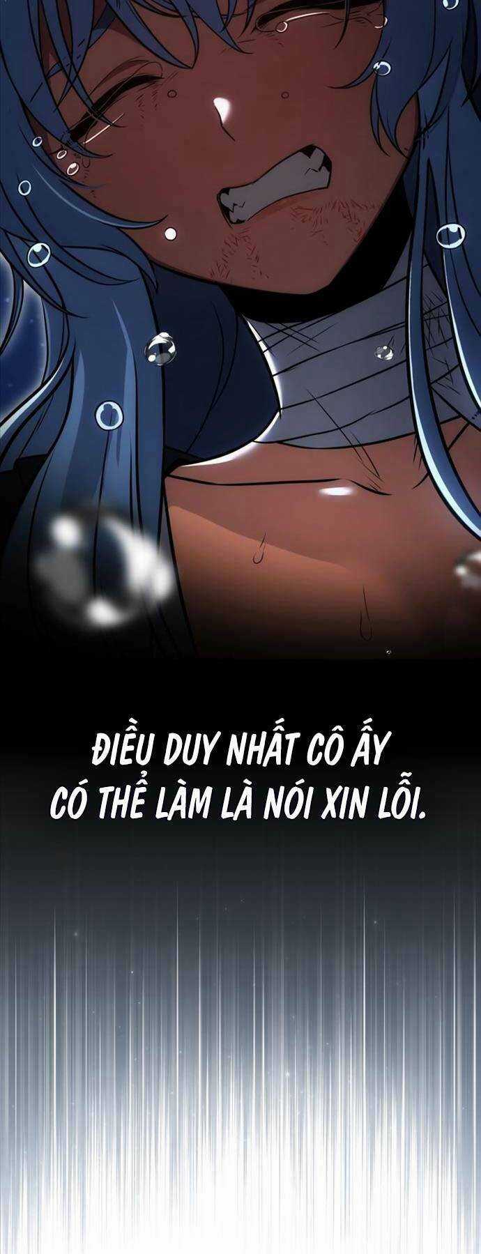 Tôi Đã Giết Tuyển Thủ Học Viện Chapter 14 trang 60