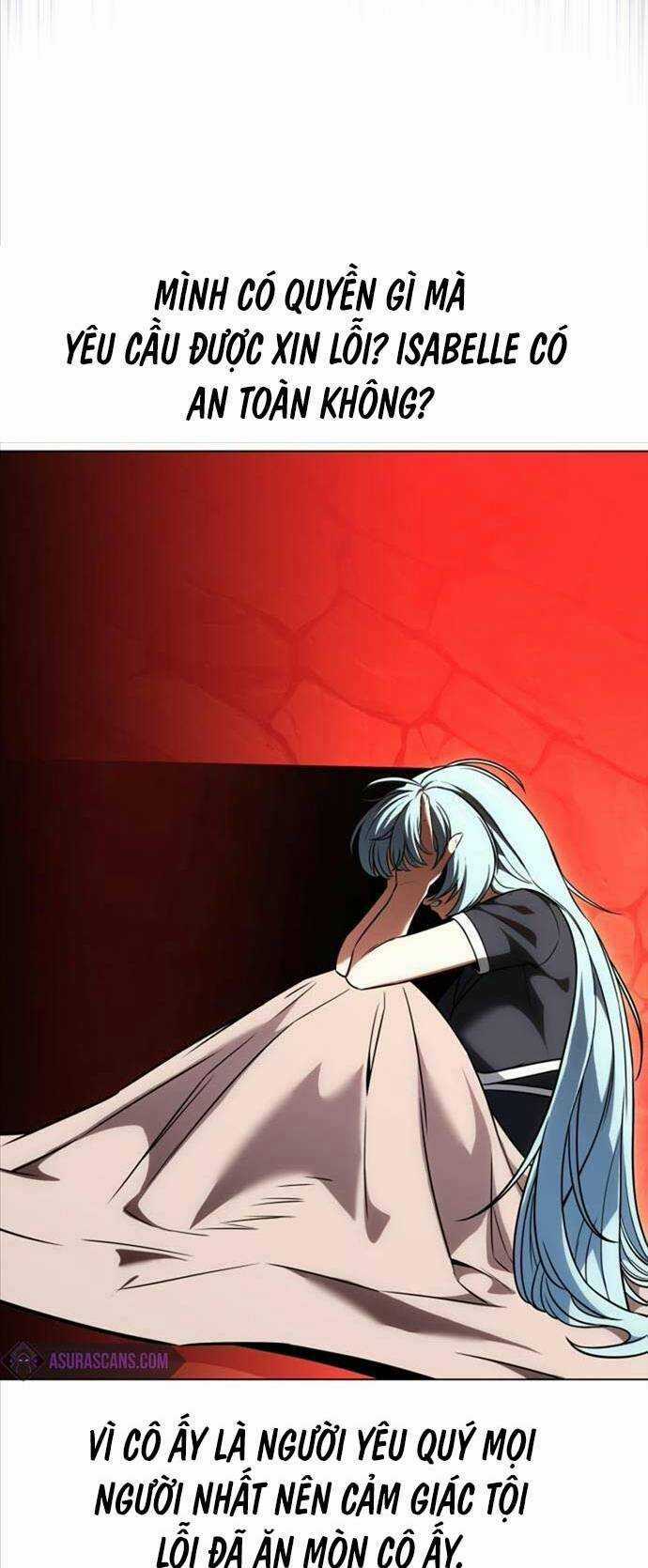 Tôi Đã Giết Tuyển Thủ Học Viện Chapter 14 trang 61