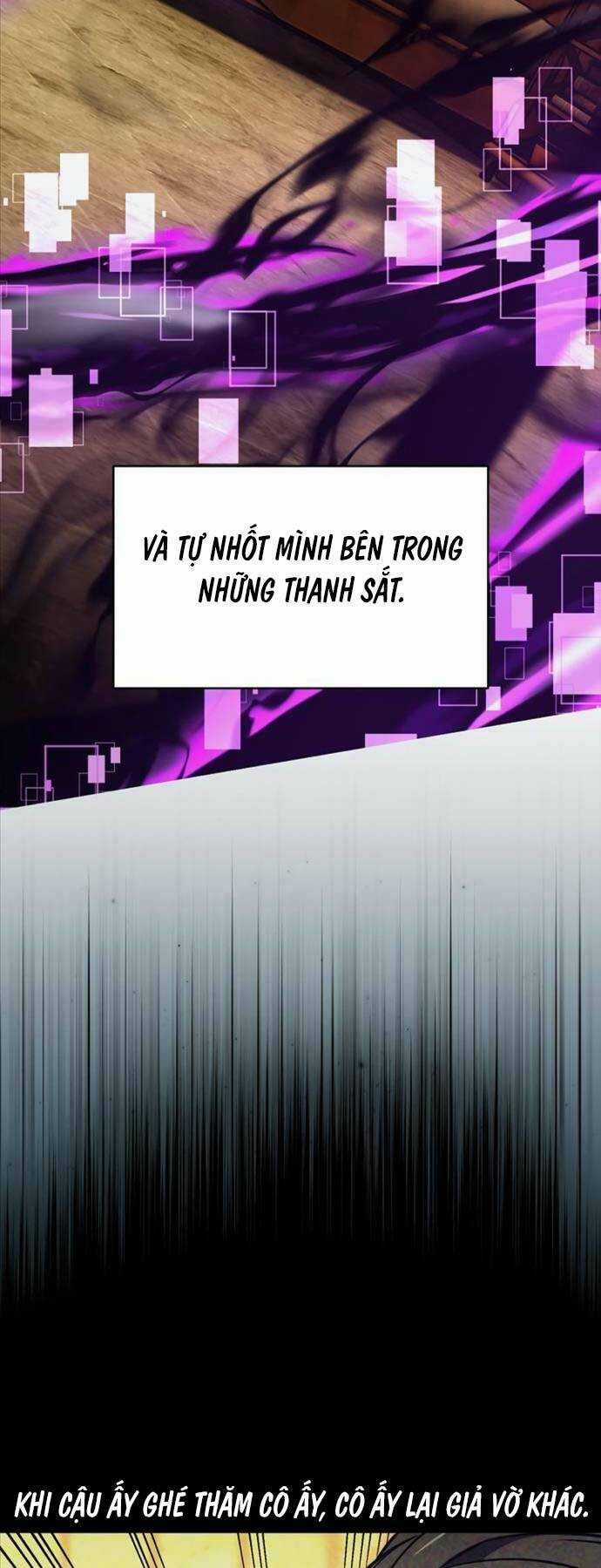 Tôi Đã Giết Tuyển Thủ Học Viện Chapter 14 trang 63