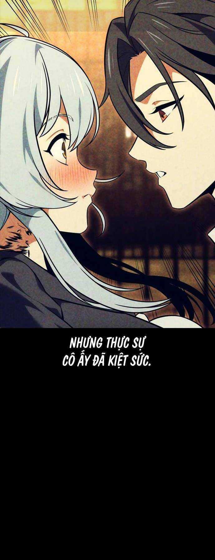 Tôi Đã Giết Tuyển Thủ Học Viện Chapter 14 trang 64