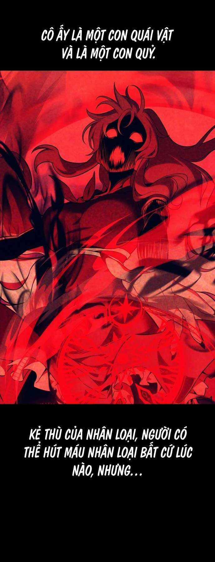 Tôi Đã Giết Tuyển Thủ Học Viện Chapter 14 trang 65