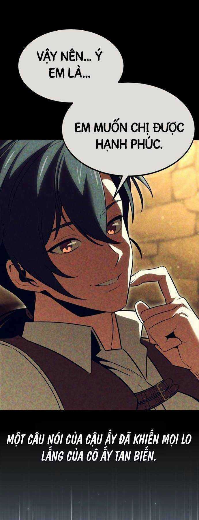 Tôi Đã Giết Tuyển Thủ Học Viện Chapter 14 trang 66