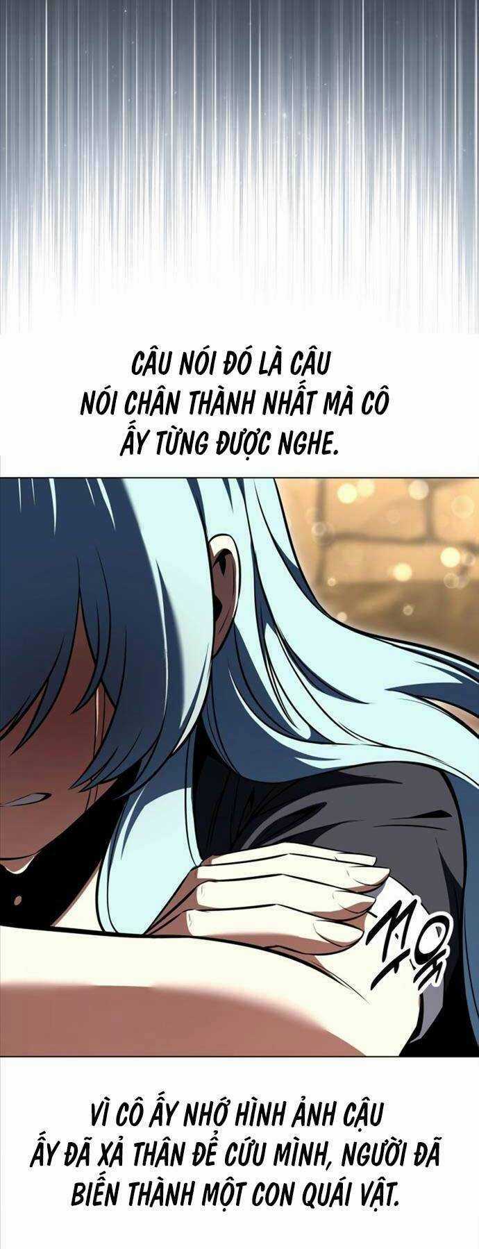 Tôi Đã Giết Tuyển Thủ Học Viện Chapter 14 trang 67