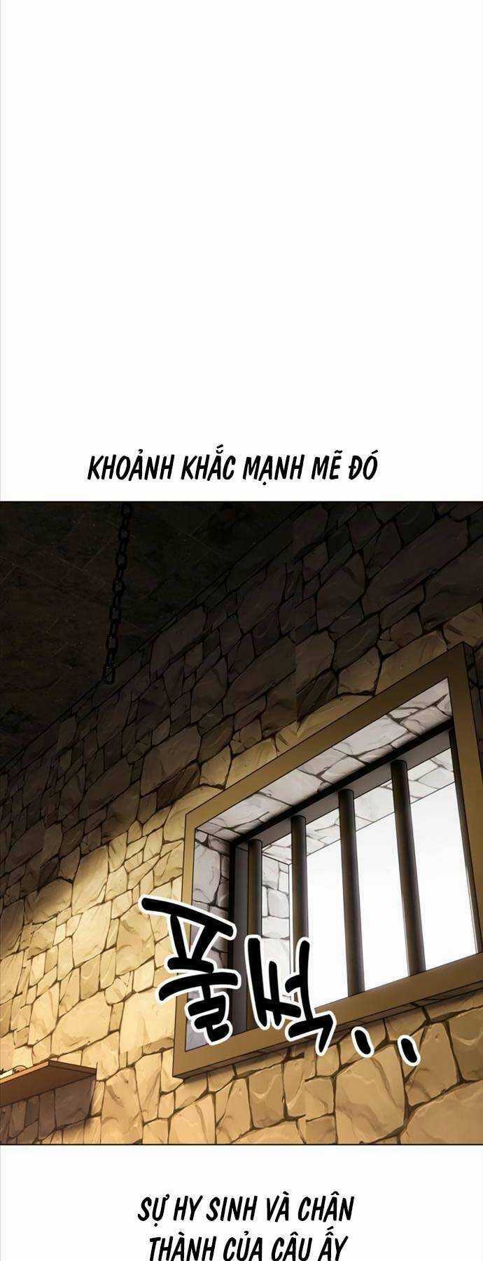 Tôi Đã Giết Tuyển Thủ Học Viện Chapter 14 trang 68