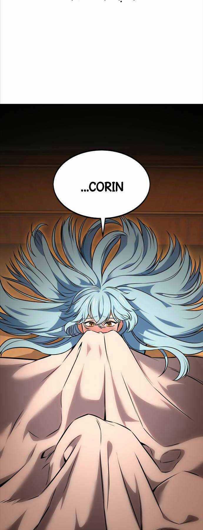 Tôi Đã Giết Tuyển Thủ Học Viện Chapter 14 trang 69