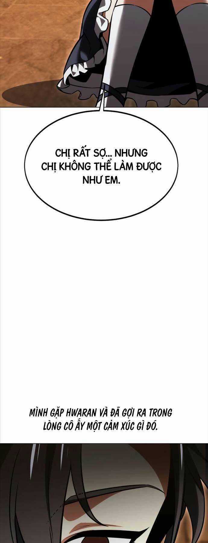 Tôi Đã Giết Tuyển Thủ Học Viện Chapter 14 trang 7