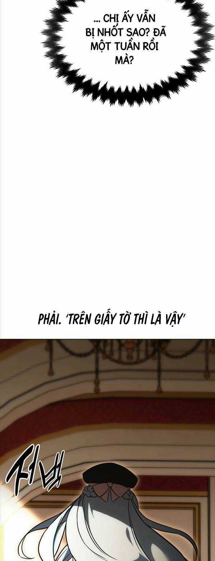 Tôi Đã Giết Tuyển Thủ Học Viện Chapter 14 trang 75