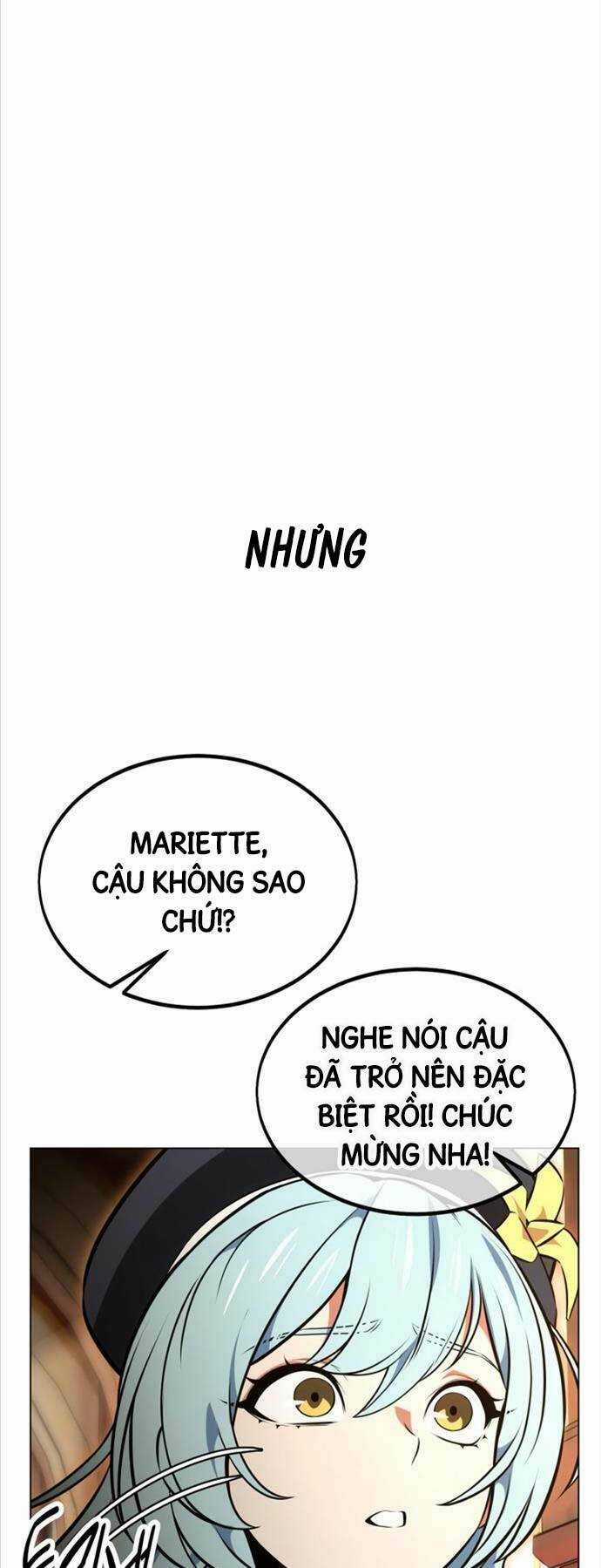 Tôi Đã Giết Tuyển Thủ Học Viện Chapter 14 trang 77