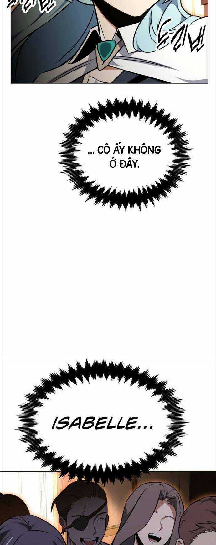 Tôi Đã Giết Tuyển Thủ Học Viện Chapter 14 trang 78