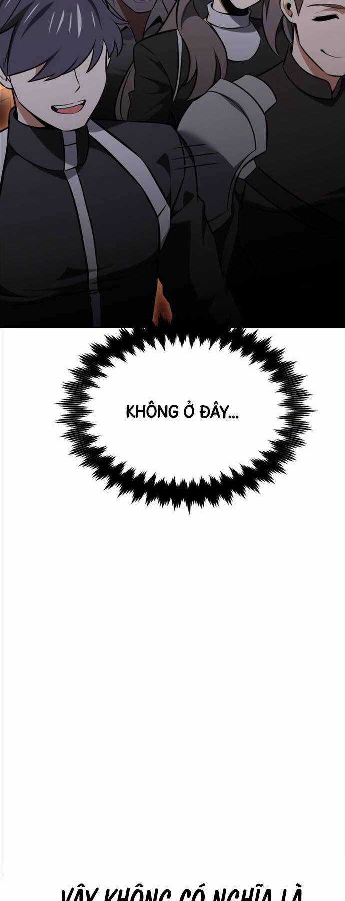 Tôi Đã Giết Tuyển Thủ Học Viện Chapter 14 trang 79