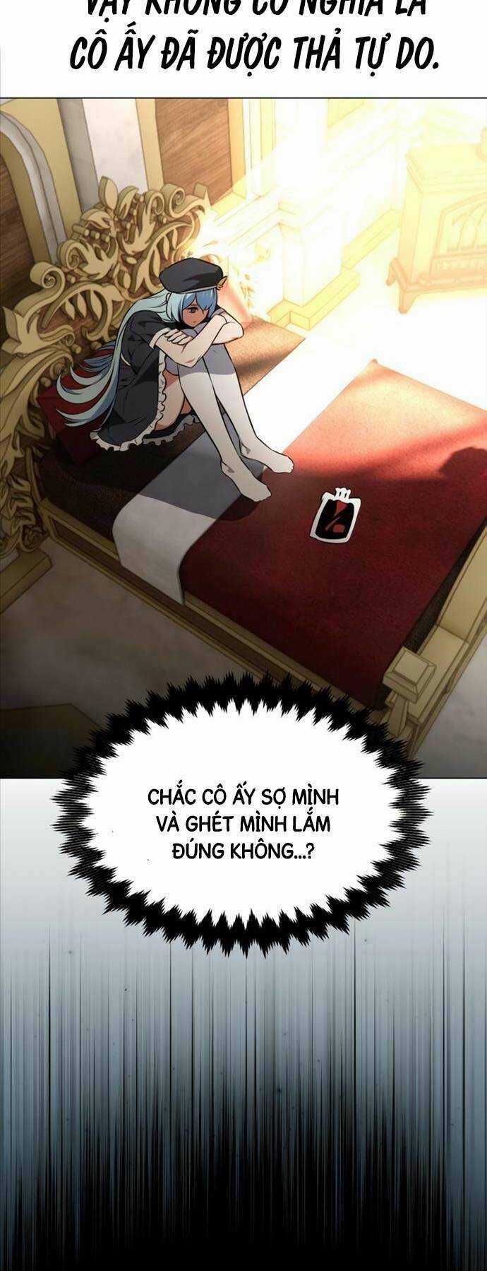 Tôi Đã Giết Tuyển Thủ Học Viện Chapter 14 trang 80