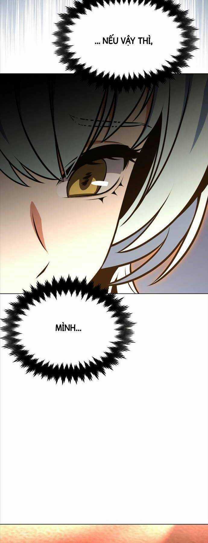 Tôi Đã Giết Tuyển Thủ Học Viện Chapter 14 trang 82