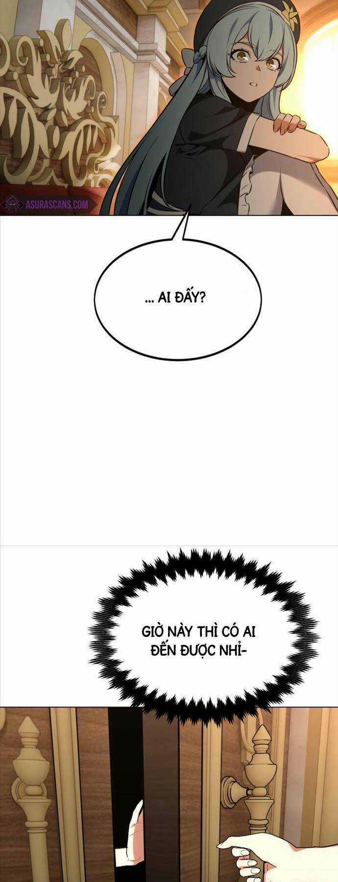 Tôi Đã Giết Tuyển Thủ Học Viện Chapter 14 trang 84