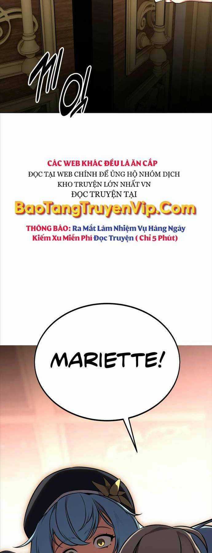 Tôi Đã Giết Tuyển Thủ Học Viện Chapter 14 trang 85