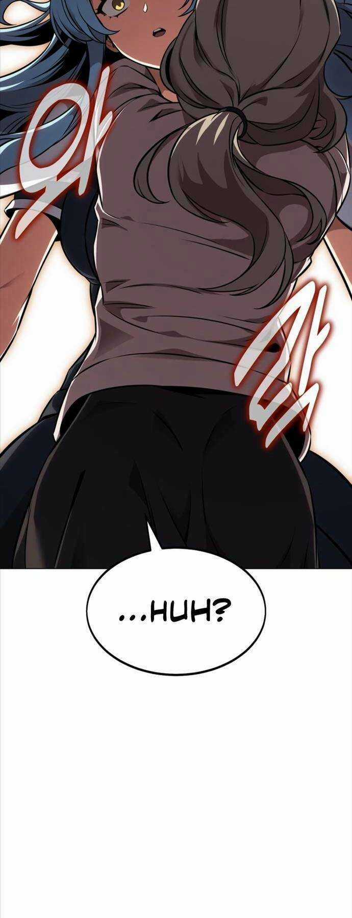 Tôi Đã Giết Tuyển Thủ Học Viện Chapter 14 trang 86