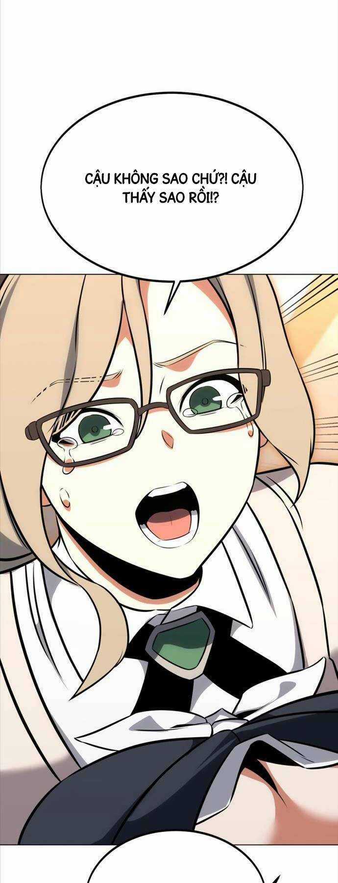 Tôi Đã Giết Tuyển Thủ Học Viện Chapter 14 trang 87