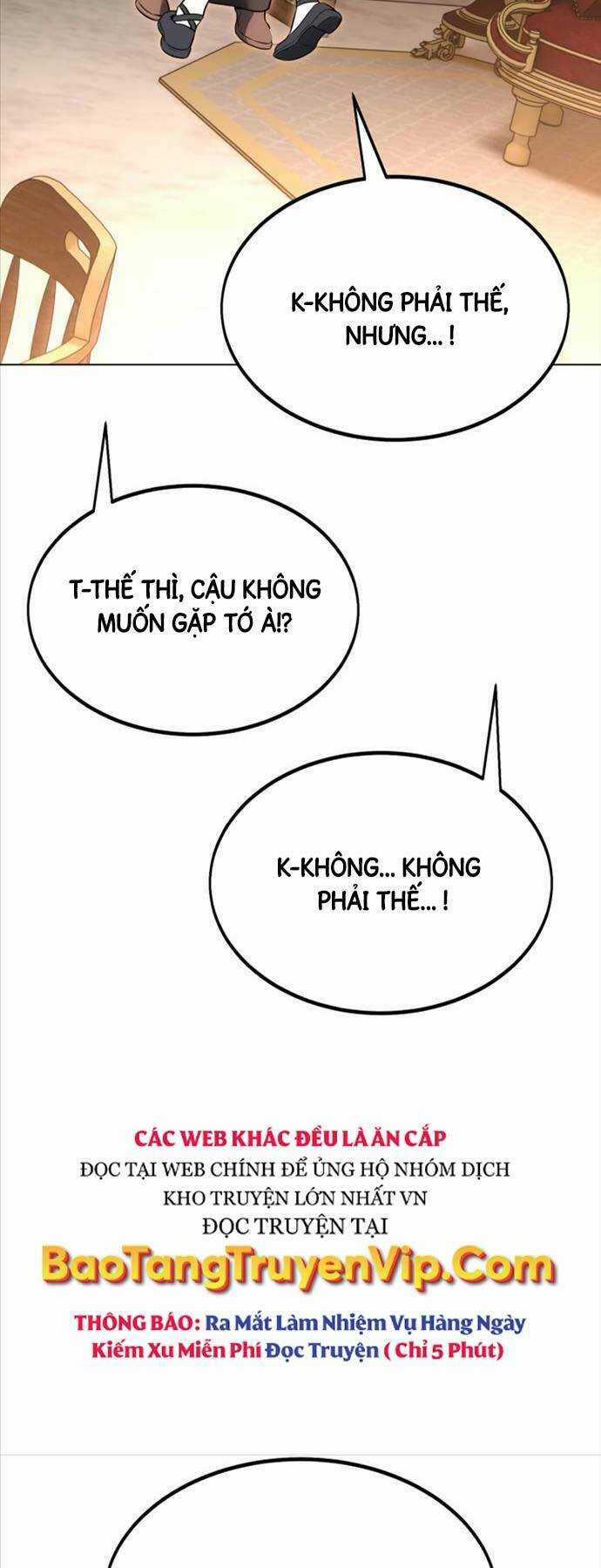 Tôi Đã Giết Tuyển Thủ Học Viện Chapter 14 trang 89