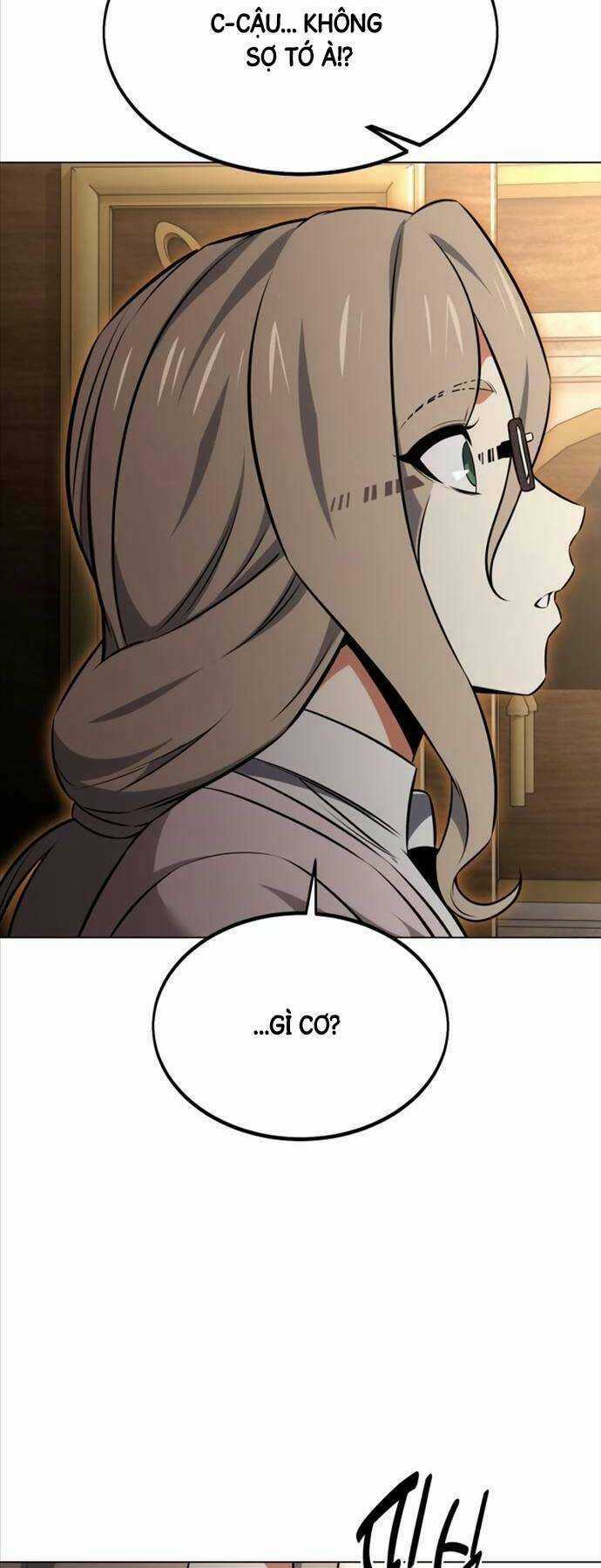 Tôi Đã Giết Tuyển Thủ Học Viện Chapter 14 trang 90