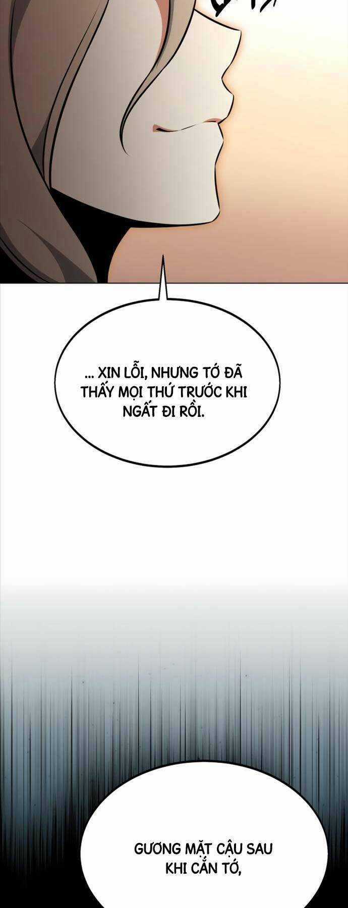 Tôi Đã Giết Tuyển Thủ Học Viện Chapter 14 trang 91