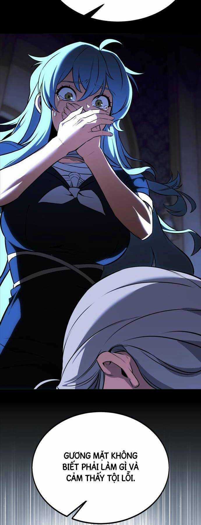 Tôi Đã Giết Tuyển Thủ Học Viện Chapter 14 trang 92