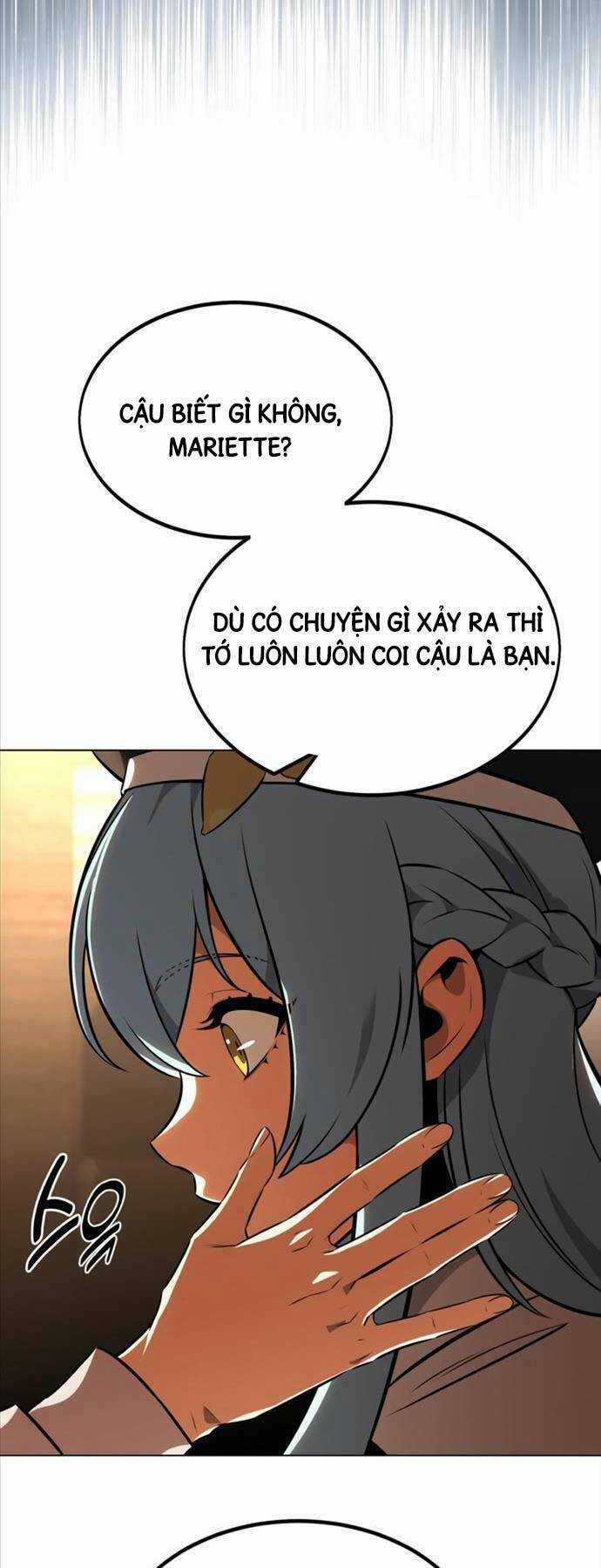 Tôi Đã Giết Tuyển Thủ Học Viện Chapter 14 trang 93