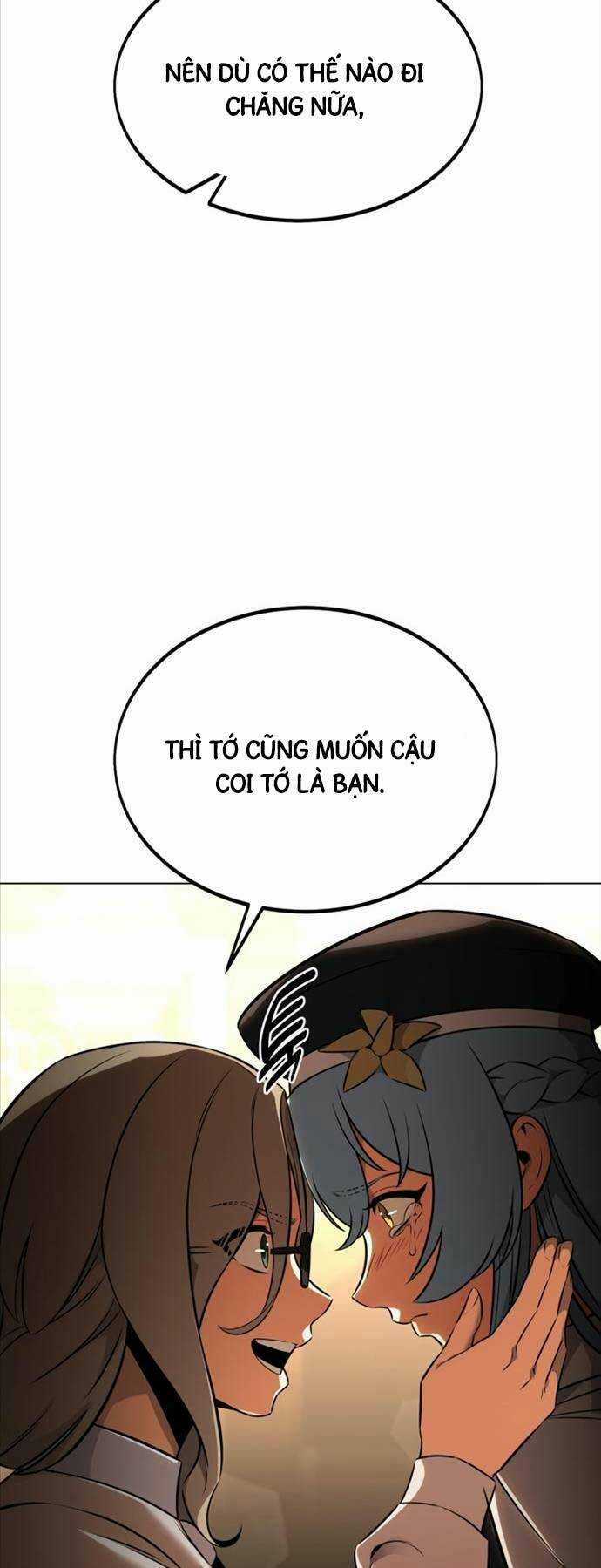 Tôi Đã Giết Tuyển Thủ Học Viện Chapter 14 trang 94