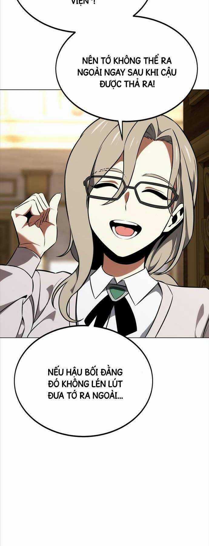 Tôi Đã Giết Tuyển Thủ Học Viện Chapter 14 trang 97