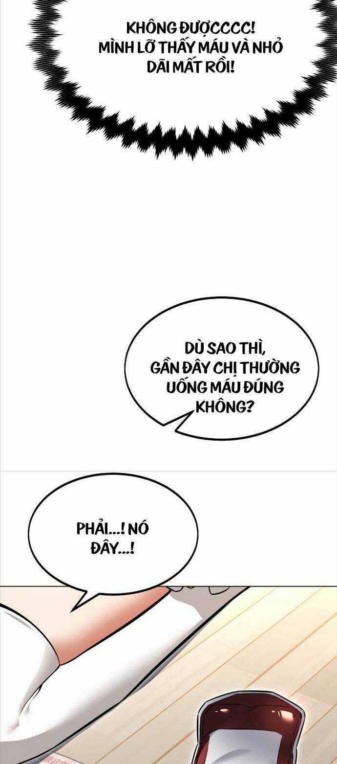 Tôi Đã Giết Tuyển Thủ Học Viện Chapter 15 trang 12