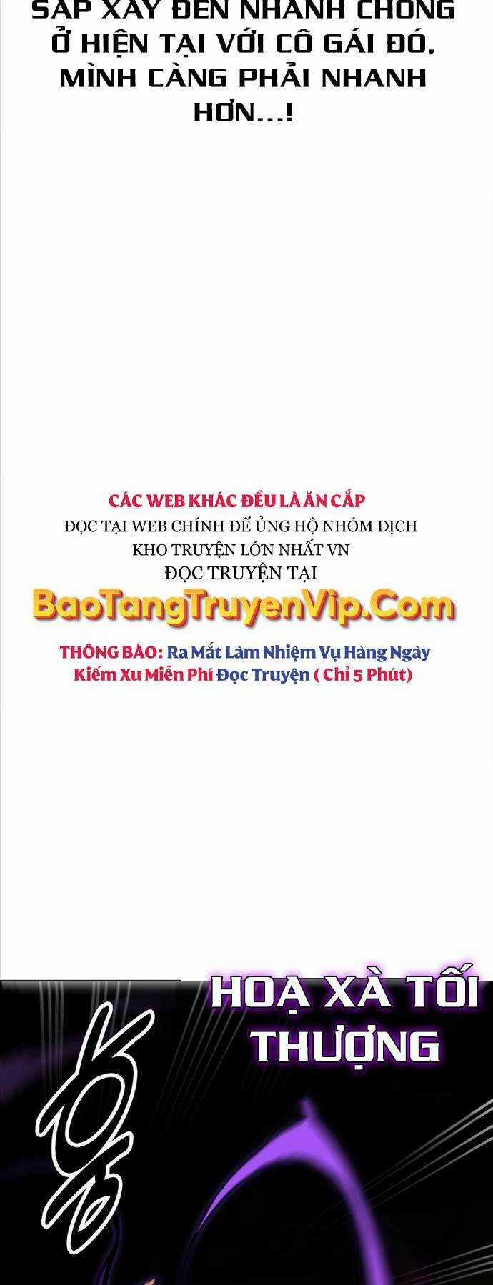 Tôi Đã Giết Tuyển Thủ Học Viện Chapter 15 trang 2