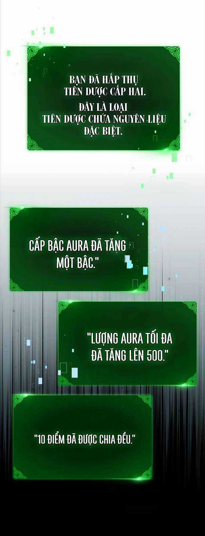 Tôi Đã Giết Tuyển Thủ Học Viện Chapter 15 trang 22