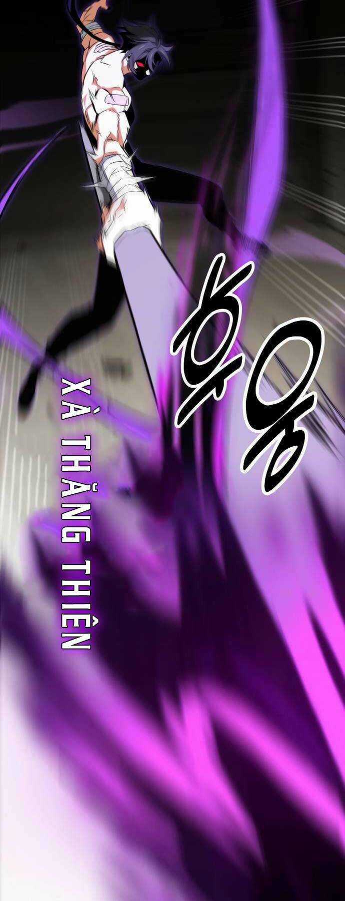 Tôi Đã Giết Tuyển Thủ Học Viện Chapter 15 trang 3