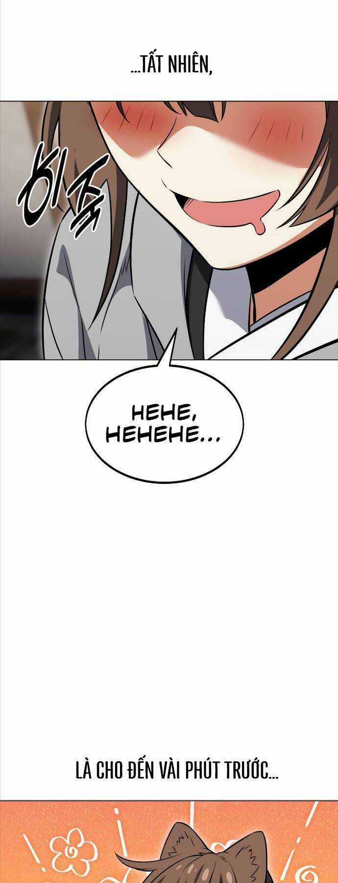 Tôi Đã Giết Tuyển Thủ Học Viện Chapter 15 trang 30