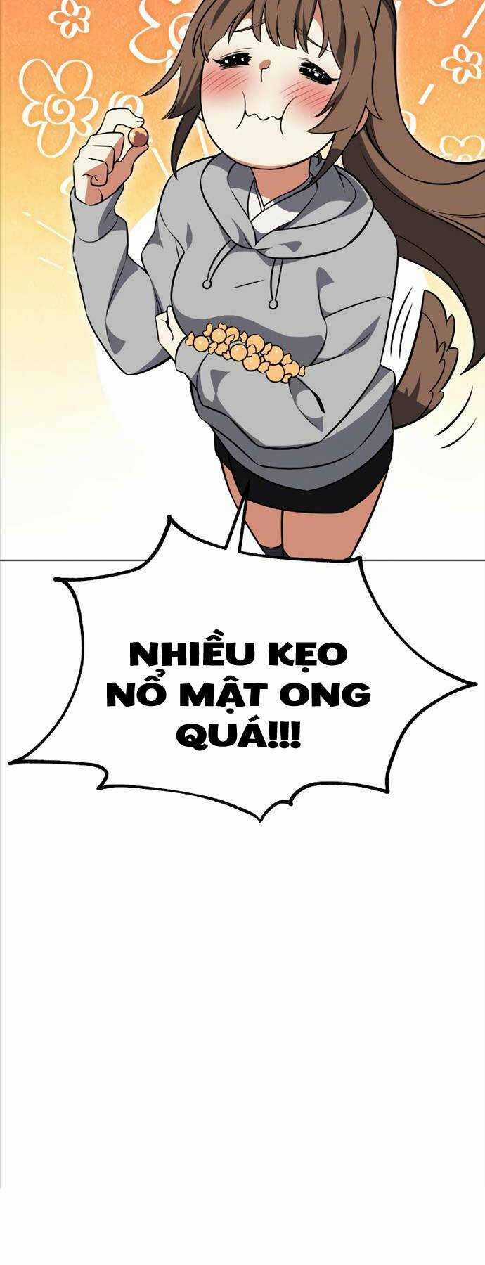 Tôi Đã Giết Tuyển Thủ Học Viện Chapter 15 trang 31