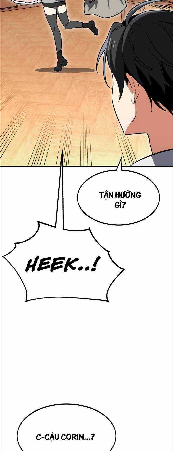 Tôi Đã Giết Tuyển Thủ Học Viện Chapter 15 trang 35