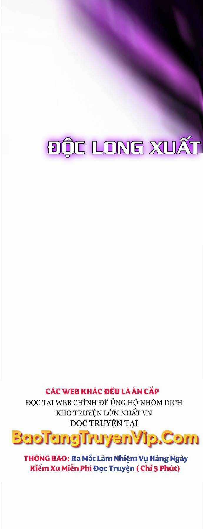 Tôi Đã Giết Tuyển Thủ Học Viện Chapter 15 trang 4