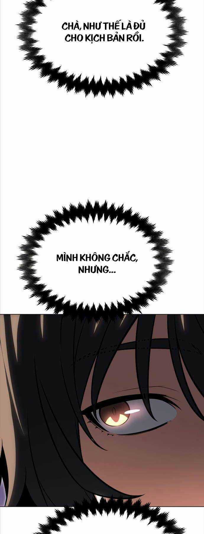 Tôi Đã Giết Tuyển Thủ Học Viện Chapter 15 trang 47