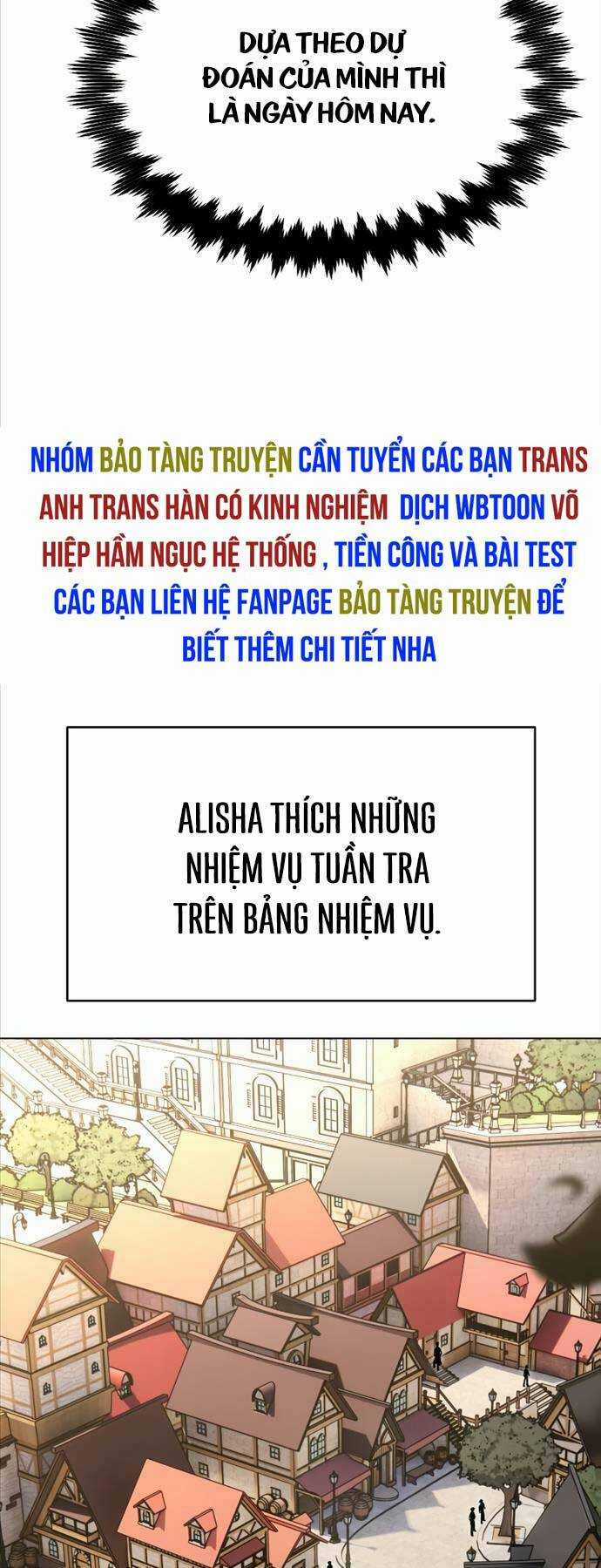 Tôi Đã Giết Tuyển Thủ Học Viện Chapter 15 trang 48