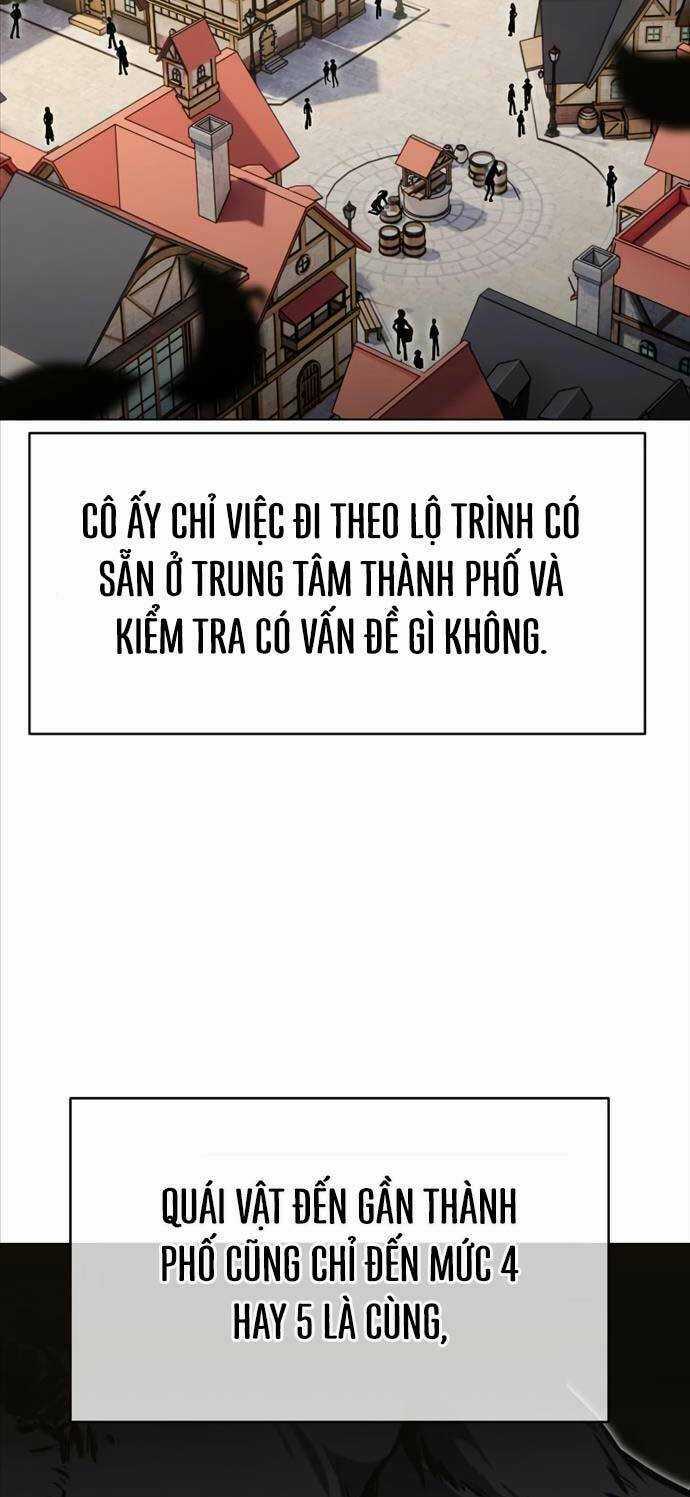 Tôi Đã Giết Tuyển Thủ Học Viện Chapter 15 trang 49