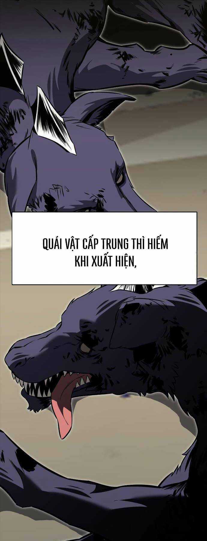 Tôi Đã Giết Tuyển Thủ Học Viện Chapter 15 trang 50