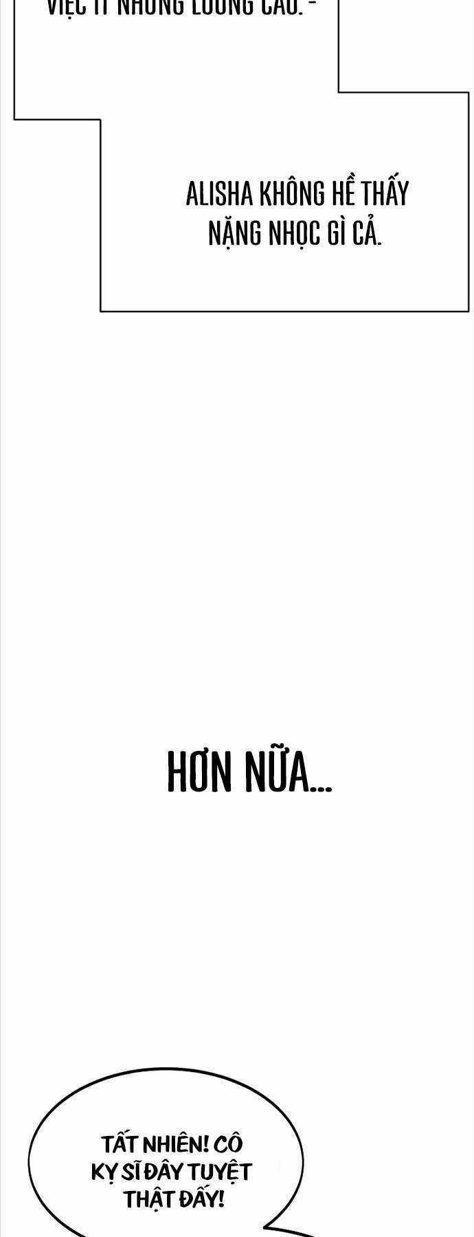 Tôi Đã Giết Tuyển Thủ Học Viện Chapter 15 trang 53